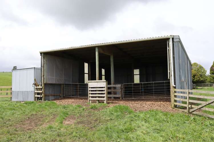 627 Inland North Road Onaero_9