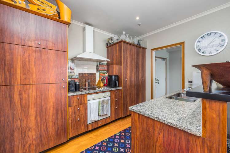 35/147 Quay Street Waitemata Harbour_11