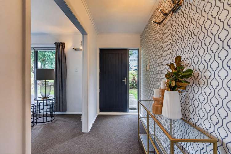 28 Tilbury Street Fairfield_15