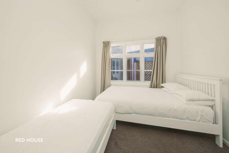 1 Torquay Street Kaikoura_18