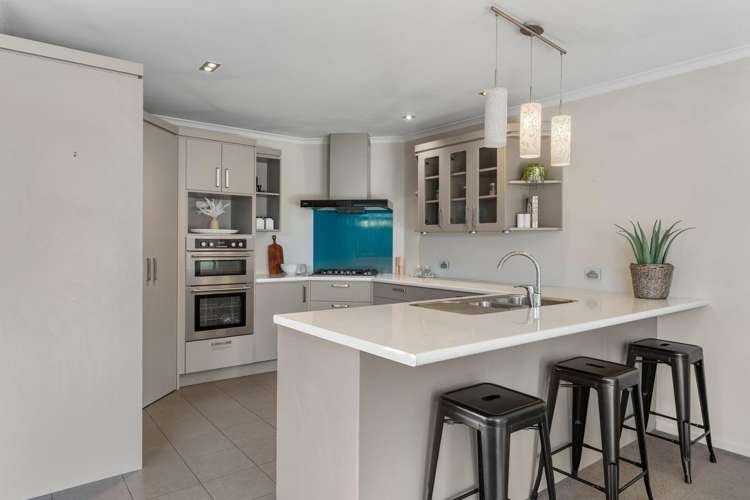 4 Showgate Crescent_4