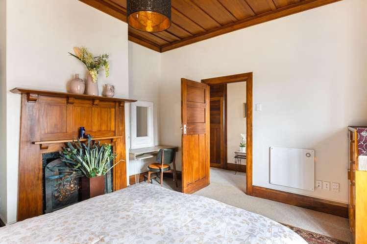 187 Crawford Road Kaiti_6