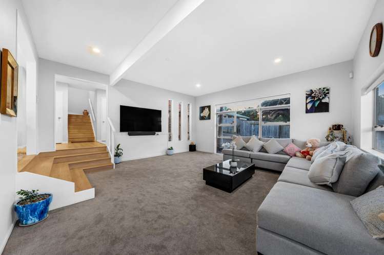 10 San Fernando Way Henderson_6