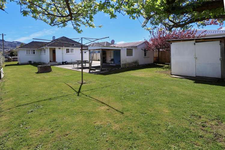 630 Fergusson Drive Trentham_16