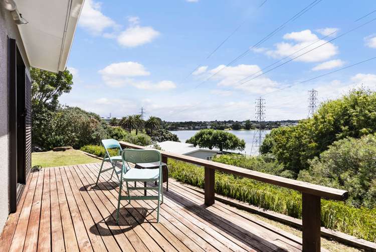 86 Waipuna Road Mount Wellington_27