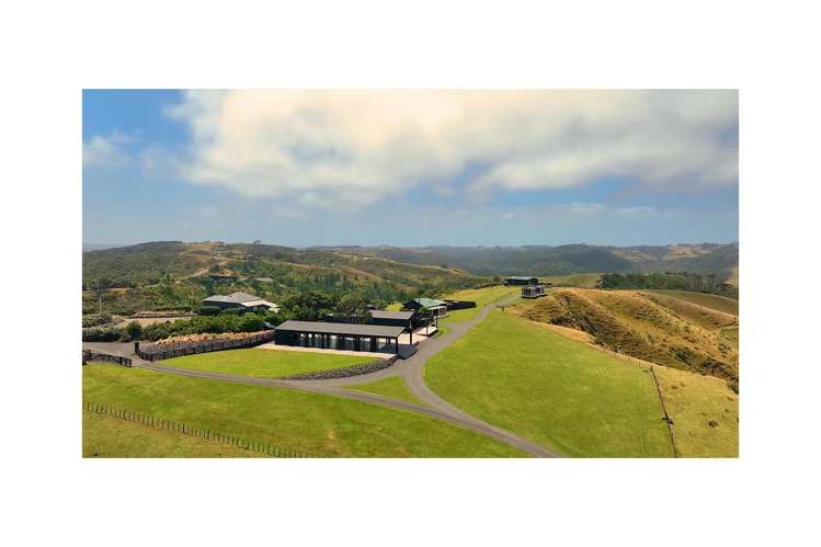 223 Constable Road Muriwai_6