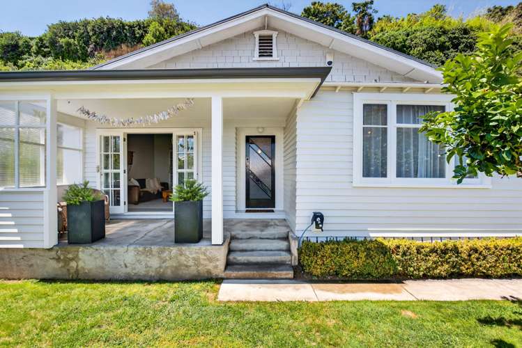 150 Battery Road Ahuriri_12