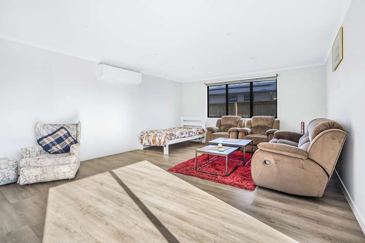 50 Tautoro Road Ngaruawahia_7
