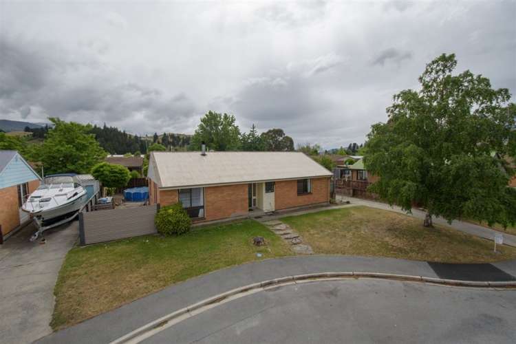 7 Marsh Place Cromwell_15