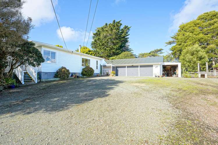 116 Chamberlain Road Massey_18