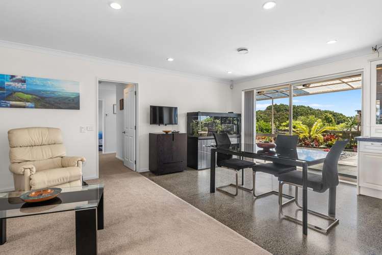 121 Owhiwa Road Parua Bay_6