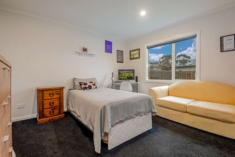 4 Stratford Court Fitzherbert_10