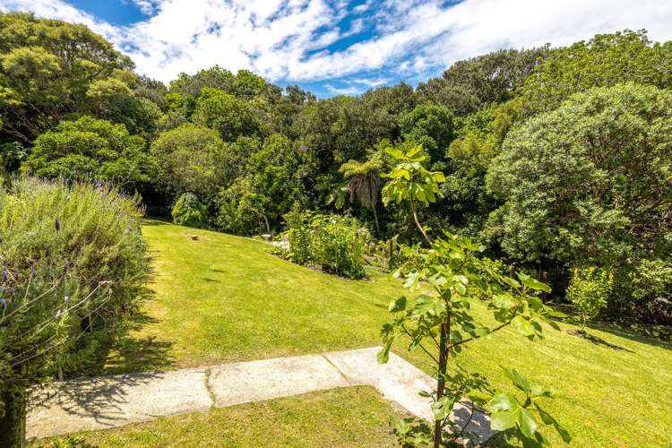 34 Goodwin Avenue Oneroa_36