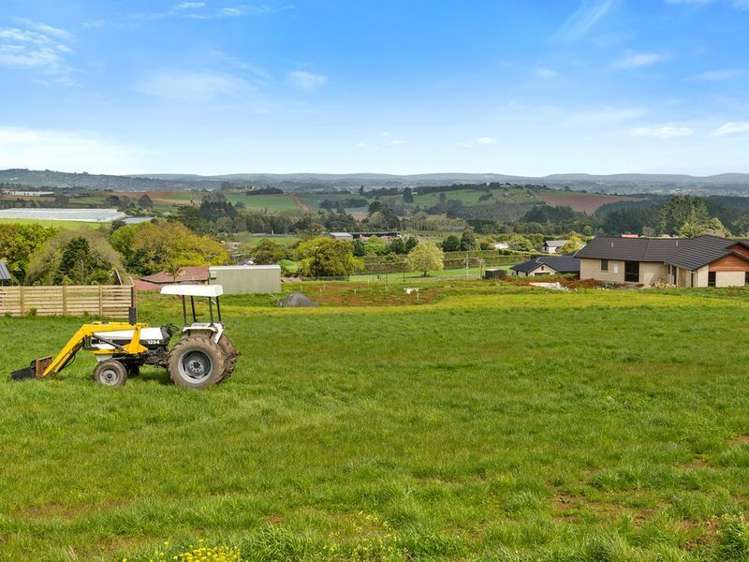 12 Bernora Crescent Bombay_16