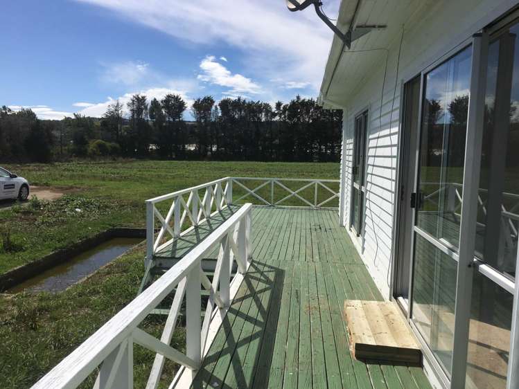 28 Fitzgerald Road Drury_18