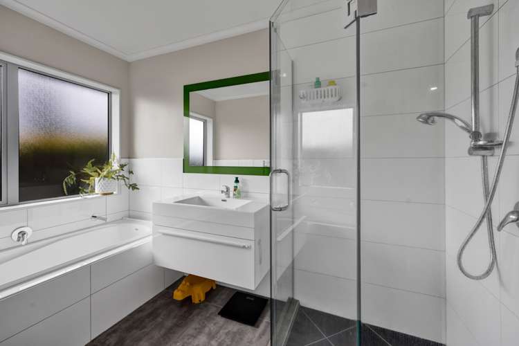 9c Estate Grove Inglewood_15