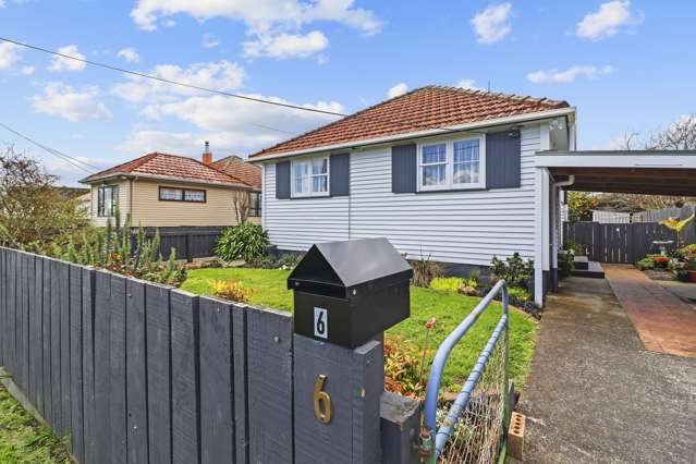 6 Lorne Street Morrinsville_1