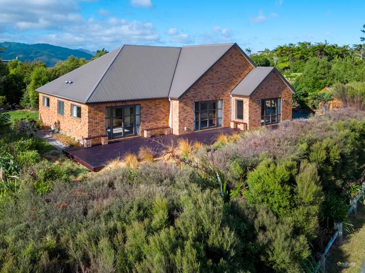 70 Mount Marua Way Timberlea_15