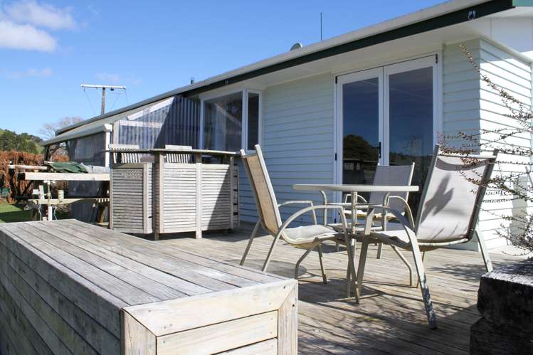 262 Waitaanga North Road Ahititi_10