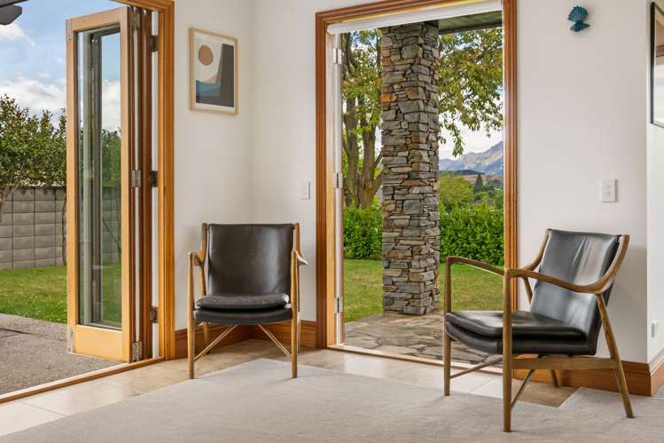 32 Old Station Avenue Wanaka_7