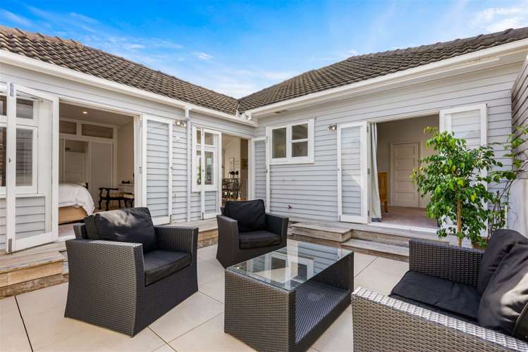 1/16 Tennyson Avenue Takapuna_9