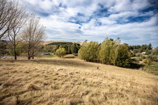 97C Ireland Road Waipawa_4