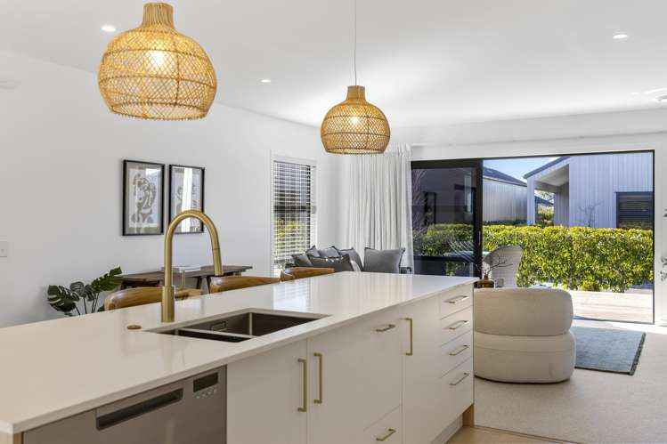 7 Sienna Way Rangatira Park_6