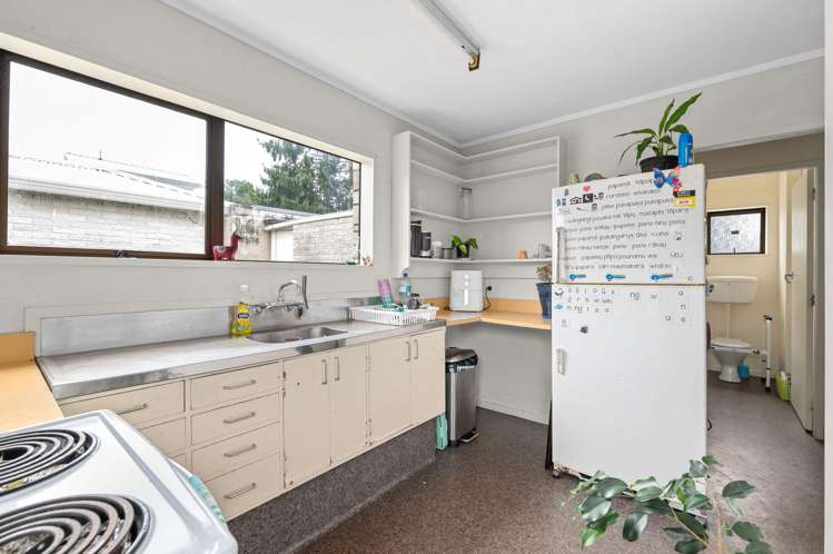 33a Chequers Avenue Chartwell_6