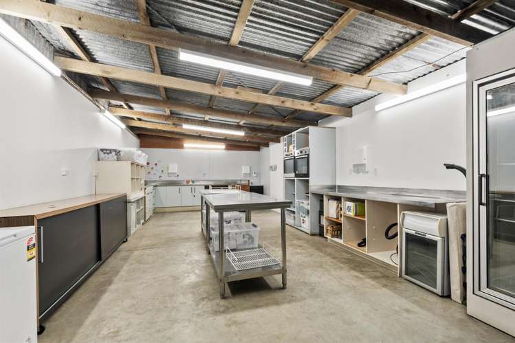 375 Lethbridge Road Feilding_26