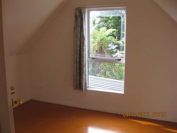 49 York Street Hamilton East_6