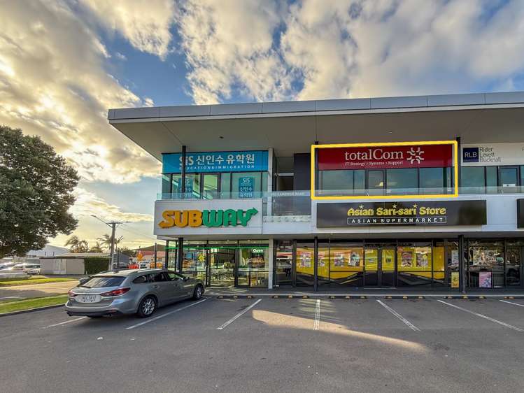 602 Cameron Road Tauranga South_6