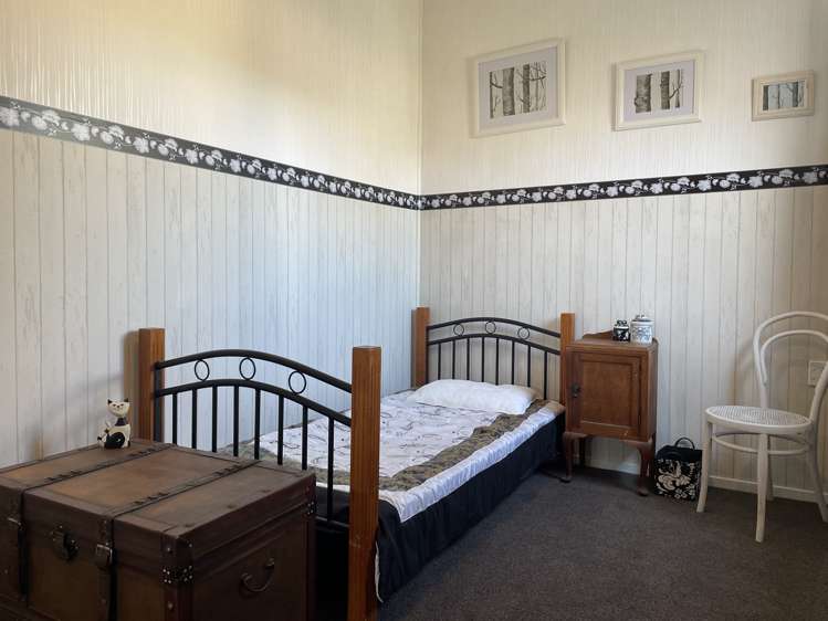 652 North Road Lorneville_9