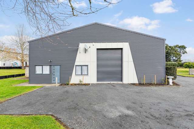 95A Whangapouri Road Karaka_2