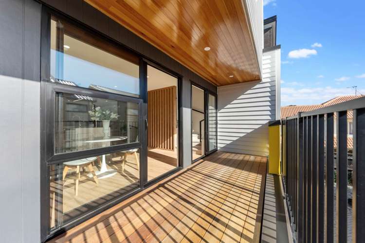 7/26 Epsom Avenue Epsom_12