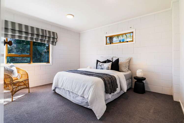 22 Weza Lane Kumeu_13