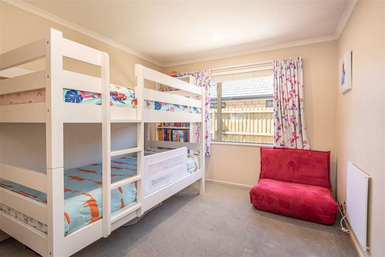 18 Eaglesome Avenue Aidanfield_16