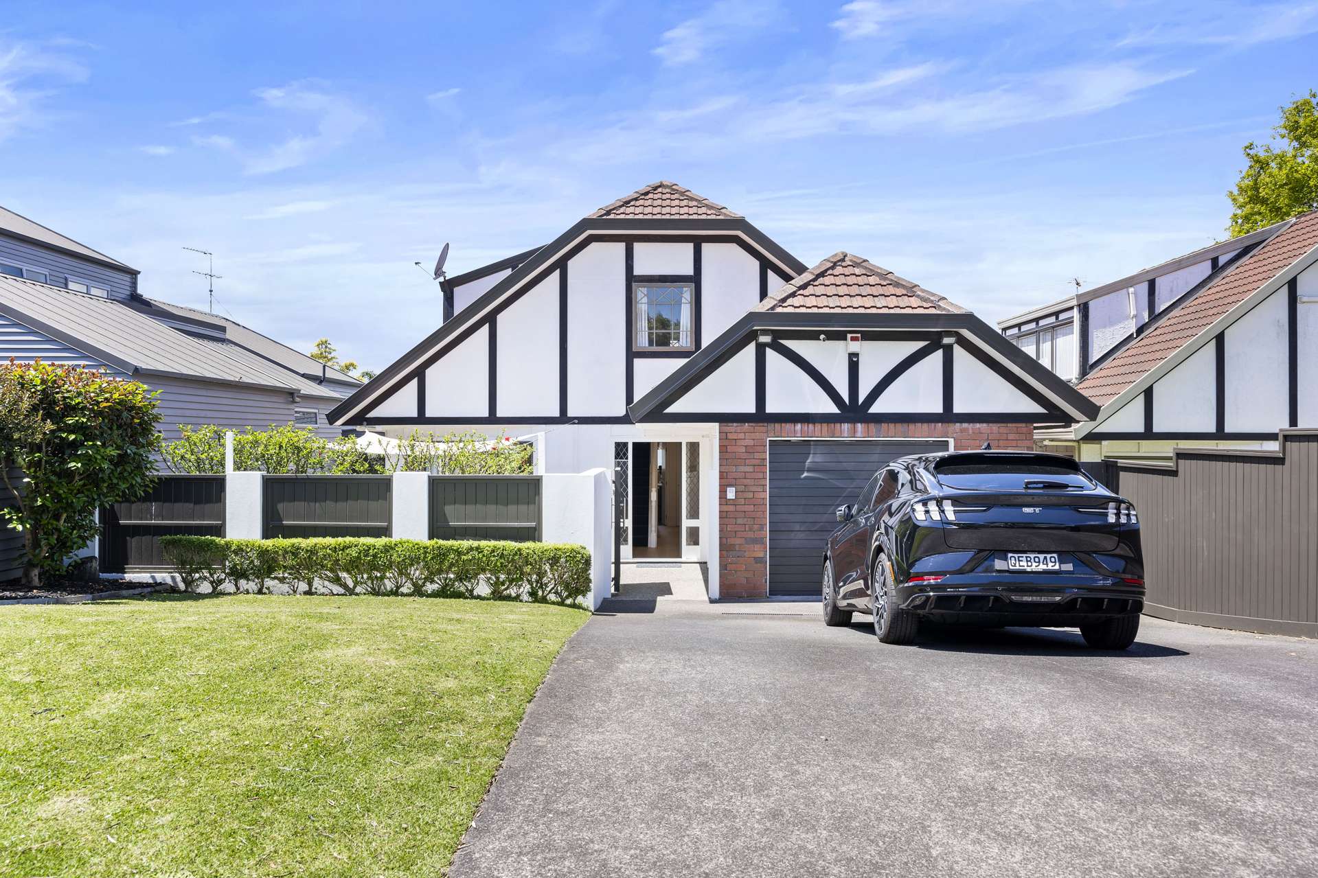 33 Kerswill Place Pakuranga_0