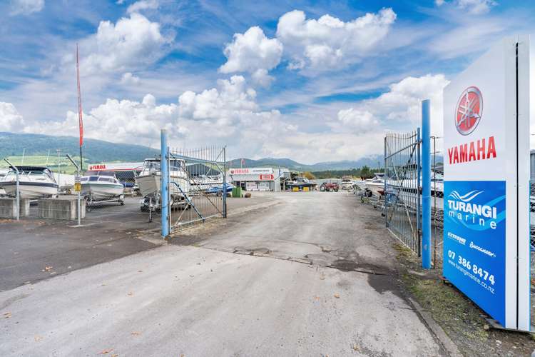 Address withheld Turangi_24