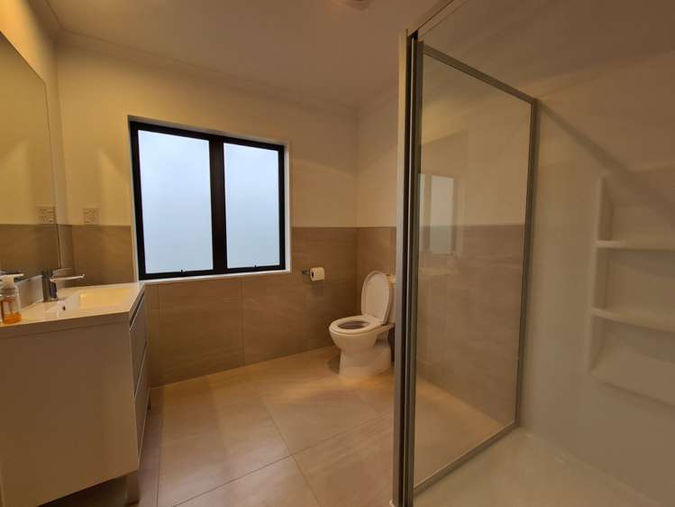 86 Whenuapai Drive Whenuapai_11