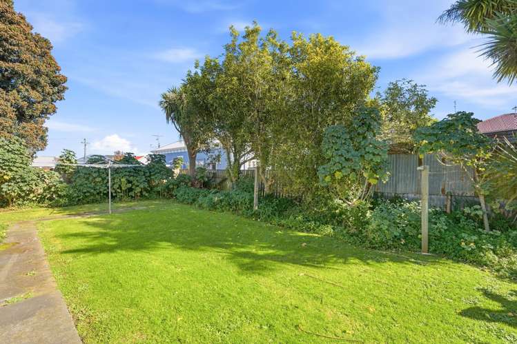 36/36A Liverpool Street Whanganui_15