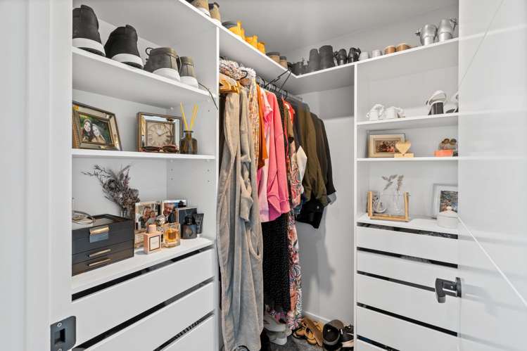 86 Northmoor Boulevard Rolleston_23