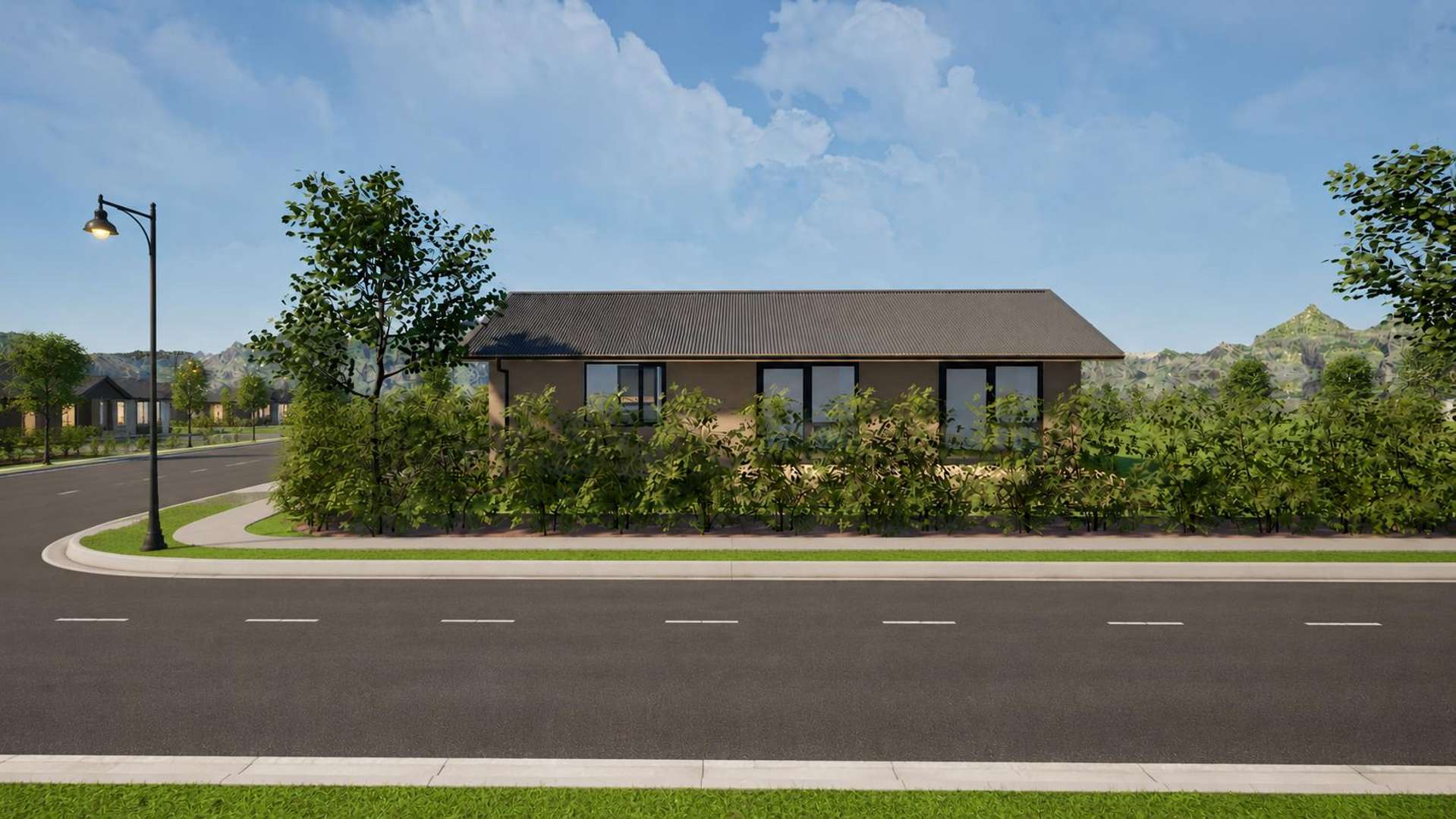 71 Burdon Loop Lake Hawea_0