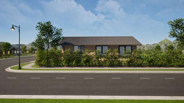 Affordable Living Without Compromise