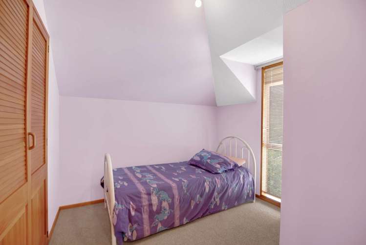 14 Purakanui Place Northwood_13