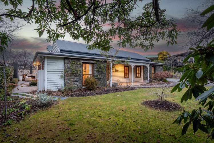 21 Berkshire Street Arrowtown_22