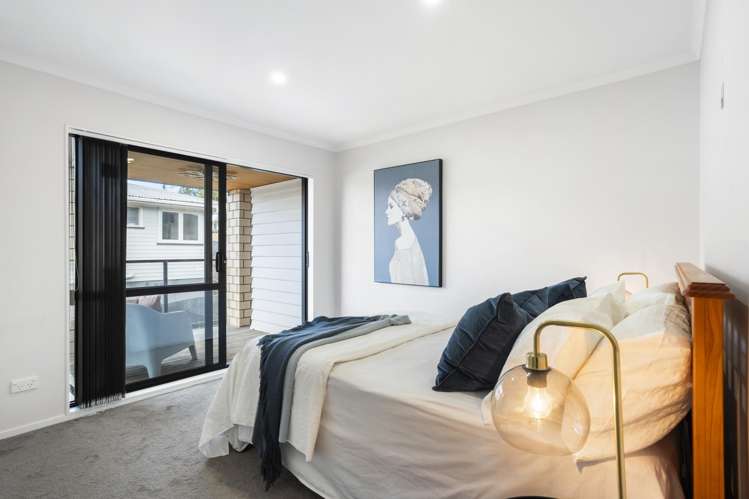 58A Ellis Avenue Mount Roskill_15