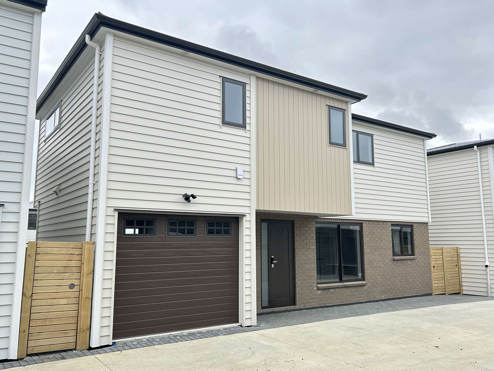 5e Deveron Road Manurewa_0