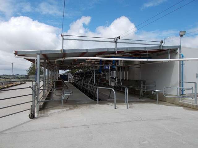 222 Morgan Road Clinton and Surrounds_1