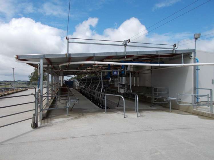 222 Morgan Road Clinton and Surrounds_1