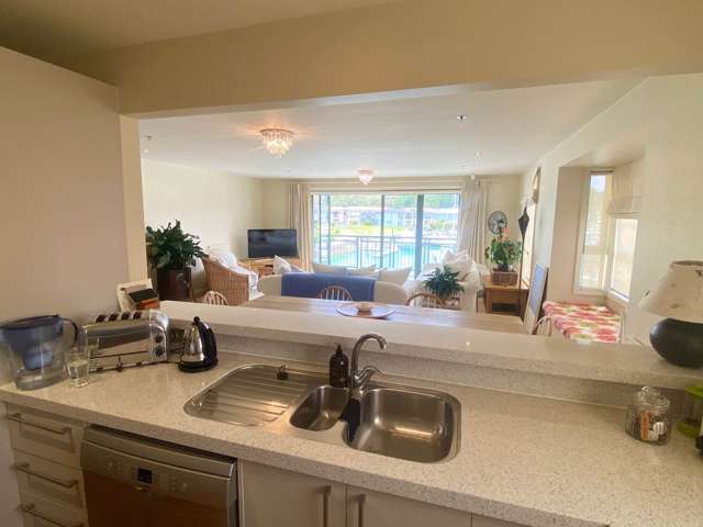 82 Harbour Village Drive Gulf Harbour_3